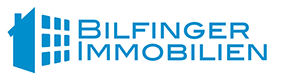 Bilfinger Immobilien