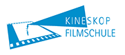 Kineskop Filmschule