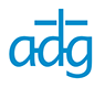Alfred-Delp-Gesellschaft
